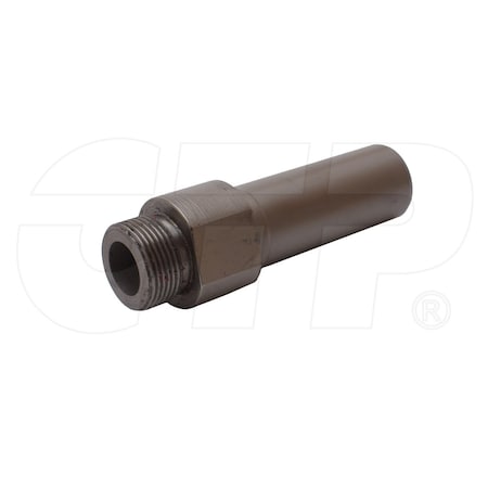 Aic Replacement Parts Cylinder Fits Caterpillar Models 1051636
